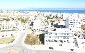 Apartamento Alegna Sunset